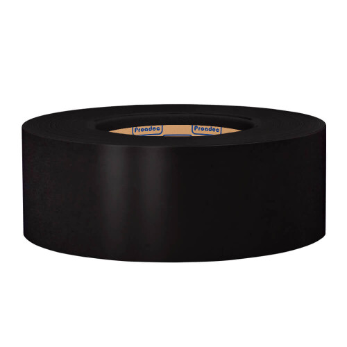 PROADEC-BORDA-PVC-TRAMA-GRAFITE-100MMX50M-DURATEX-LAPDMA4710-01.jpg