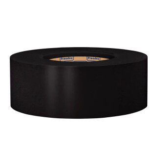 PROADEC-BORDA-PVC-TRAMA-GRAFITE-100MMX50M-DURATEX-LAPDMA4710-01