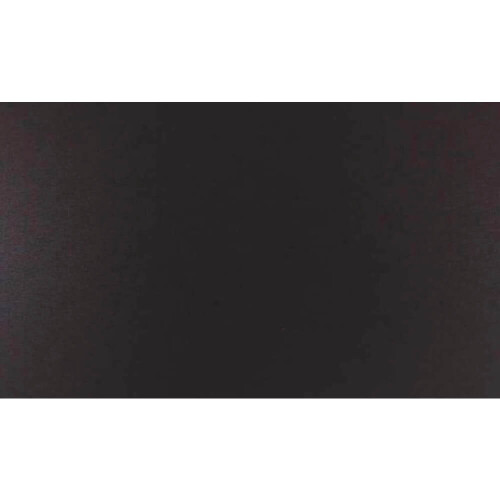 PROADEC-BORDA-PVC-TRAMA-GRAFITE-100MMX50M-DURATEX-LAPDMA4710-02.jpg