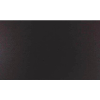 PROADEC-BORDA-PVC-TRAMA-GRAFITE-100MMX50M-DURATEX-LAPDMA4710-02
