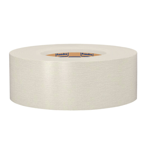 PROADEC-BORDA-PVC-TRAMA-PALHA-100MMX50M-DURATEX-LAPDMA4711-01.jpg