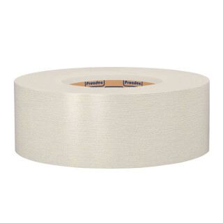 PROADEC-BORDA-PVC-TRAMA-PALHA-100MMX50M-DURATEX-LAPDMA4711-01
