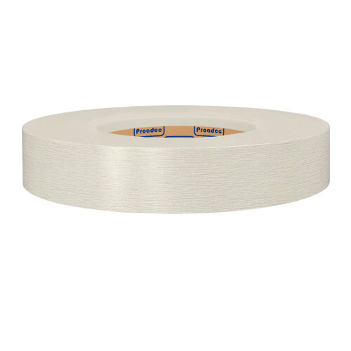 PROADEC-BORDA-PVC-TRAMA-PALHA-40MMX50M-DURATEX-LAPDMA4746-01.jpg
