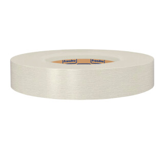 PROADEC-BORDA-PVC-TRAMA-PALHA-40MMX50M-DURATEX-LAPDMA4746-01