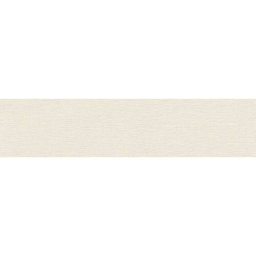 PROADEC-BORDA-PVC-TRAMA-PALHA-40MMX50M-DURATEX-LAPDMA4746-02.jpg