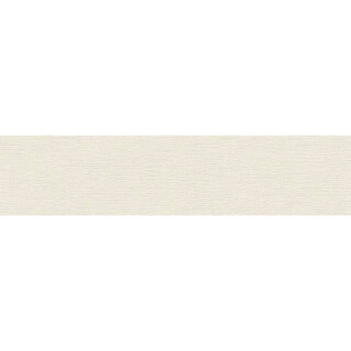 PROADEC-BORDA-PVC-TRAMA-PALHA-40MMX50M-DURATEX-LAPDMA4746-02