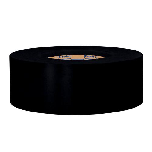 PROADEC-BORDA-PVC-TRAMA-PRETO-100MMX50M-DURATEX-LAPDMA4766-01.jpg