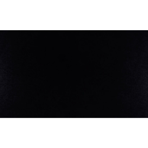 PROADEC-BORDA-PVC-TRAMA-PRETO-100MMX50M-DURATEX-LAPDMA4766-02.jpg