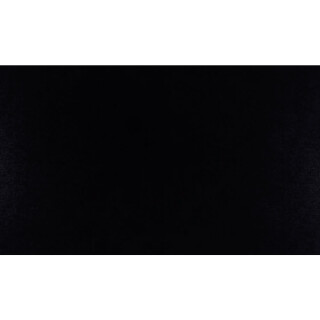PROADEC-BORDA-PVC-TRAMA-PRETO-100MMX50M-DURATEX-LAPDMA4766-02