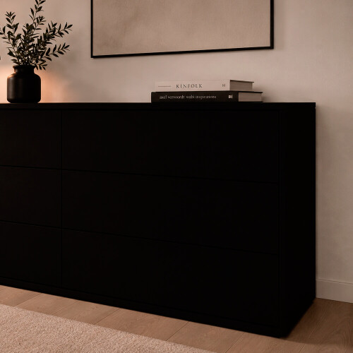 PROADEC-BORDA-PVC-TRAMA-PRETO-100MMX50M-DURATEX-LAPDMA4766-03.jpg