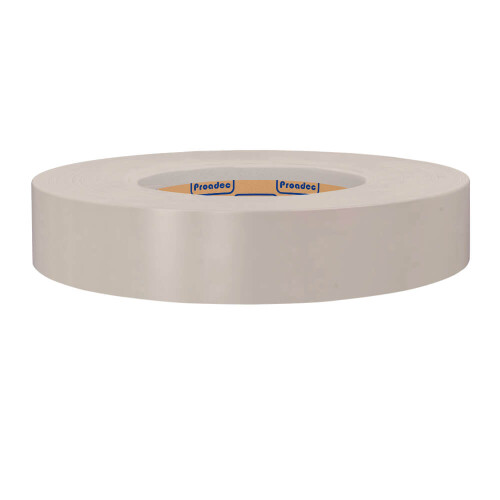 PROADEC-BORDA-PVC-TRAMA-TITANIO-40MMX50M-DURATEX-LAPDMA4762-01.jpg
