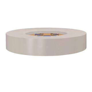 PROADEC-BORDA-PVC-TRAMA-TITANIO-40MMX50M-DURATEX-LAPDMA4762-01
