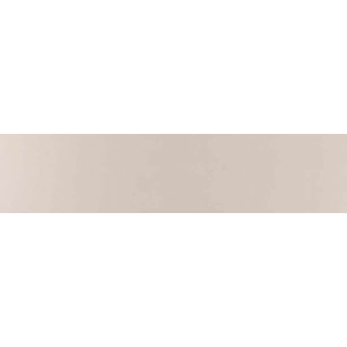 PROADEC-BORDA-PVC-TRAMA-TITANIO-40MMX50M-DURATEX-LAPDMA4762-02.jpg