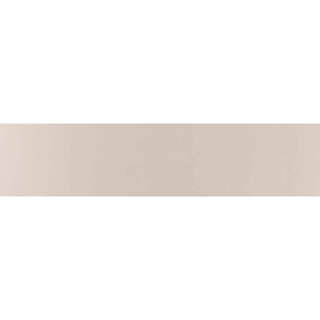 PROADEC-BORDA-PVC-TRAMA-TITANIO-40MMX50M-DURATEX-LAPDMA4762-02
