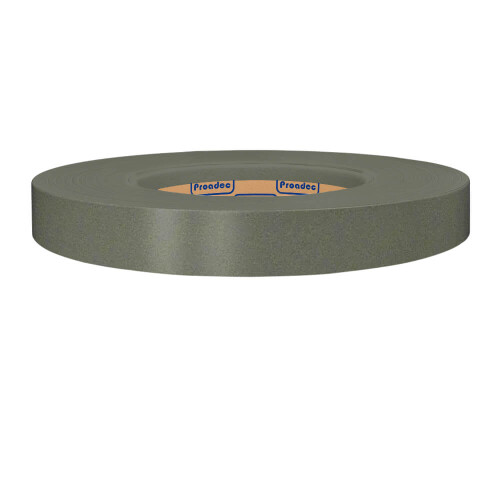 PROADEC-BORDA-PVC-VERTI-22MMX50M-BERNECK-LAPDMA4742-01.jpg