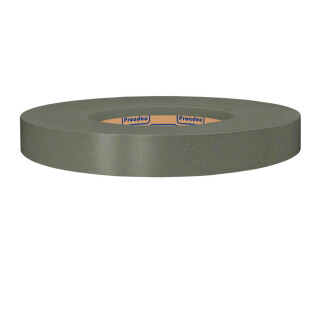 PROADEC-BORDA-PVC-VERTI-22MMX50M-BERNECK-LAPDMA4742-01