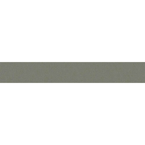 PROADEC-BORDA-PVC-VERTI-22MMX50M-BERNECK-LAPDMA4742-02.jpg