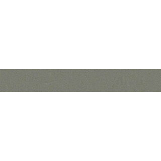 PROADEC-BORDA-PVC-VERTI-22MMX50M-BERNECK-LAPDMA4742-02