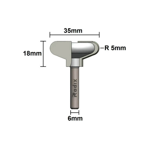 RADIX-FRESA-PUXADOR-ARRED-35X18MM-H_6MM-2059200.01-FERAACE134-02.jpg