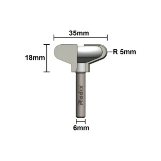 RADIX-FRESA-PUXADOR-ARRED-35X18MM-H_6MM-2059200.01-FERAACE134-02