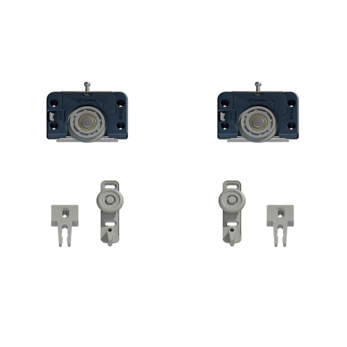 ROMETAL-KIT-PORTA-CORRER-RO-624002-1PT-15MM-NOVO-FRRTKIT308-01.jpg