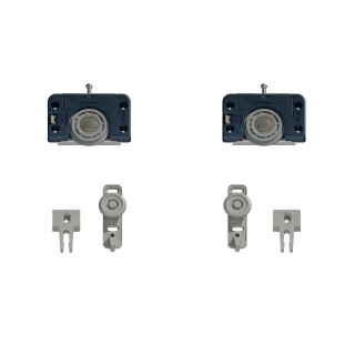 ROMETAL-KIT-PORTA-CORRER-RO-624002-1PT-15MM-NOVO-FRRTKIT308-01