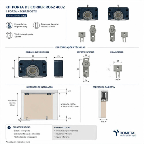 ROMETAL-KIT-PORTA-CORRER-RO-624002-1PT-15MM-NOVO-FRRTKIT308-02.jpg