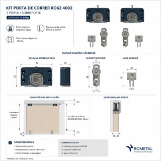 ROMETAL-KIT-PORTA-CORRER-RO-624002-1PT-15MM-NOVO-FRRTKIT308-02
