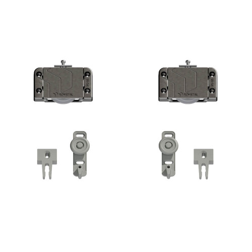 ROMETAL-KIT-PORTA-CORRER-RO-654002-1PT-60KG-NOVO-FRRTKIT311-01.jpg