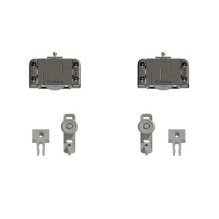 ROMETAL-KIT-PORTA-CORRER-RO-654002-1PT-60KG-NOVO-FRRTKIT311-01