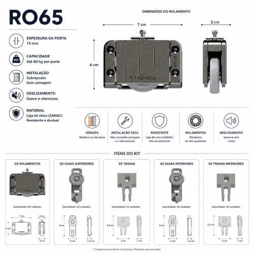 ROMETAL-KIT-PORTA-CORRER-RO-654002-1PT-60KG-NOVO-FRRTKIT311-02.jpg