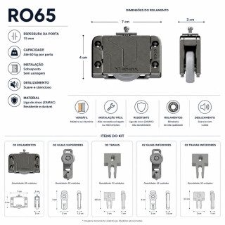 ROMETAL-KIT-PORTA-CORRER-RO-654002-1PT-60KG-NOVO-FRRTKIT311-02
