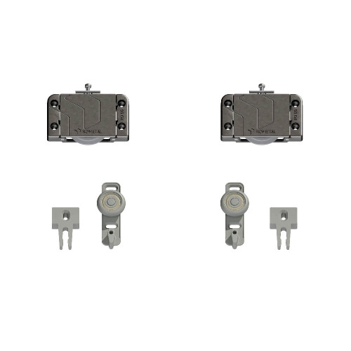 ROMETAL-KIT-PORTA-CORRER-RO-654013-1PT-60KG-NOVO-FRRTKIT312-01.jpg
