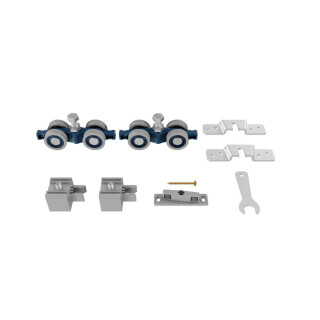 ROMETAL-KIT-PORTA-CORRER-RO-7502U-ALUM-1PT-100K-NV-FRRTKIT318-01