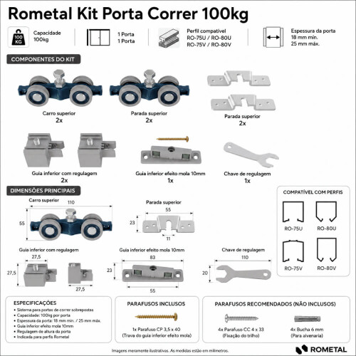 ROMETAL-KIT-PORTA-CORRER-RO-7502U-ALUM-1PT-100K-NV-FRRTKIT318-02.jpg