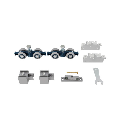 ROMETAL-KIT-PORTA-CORRER-RO-7502V-ALUM-1PT-100K-NV-FRRTKIT319-01.jpg