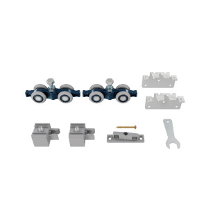 ROMETAL-KIT-PORTA-CORRER-RO-7502V-ALUM-1PT-100K-NV-FRRTKIT319-01