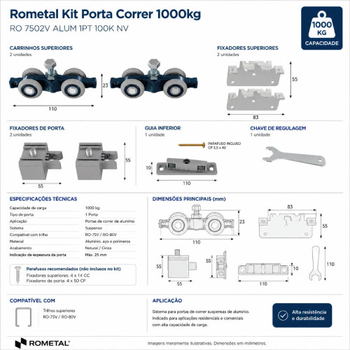 ROMETAL-KIT-PORTA-CORRER-RO-7502V-ALUM-1PT-100K-NV-FRRTKIT319-02.jpg