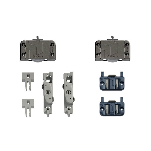 ROMETAL-KT-PORTA-CORRER-RO-654032ANTIDESCAR-NOVO-FRRTKIT314-01.jpg
