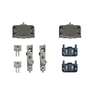 ROMETAL-KT-PORTA-CORRER-RO-654032ANTIDESCAR-NOVO-FRRTKIT314-01