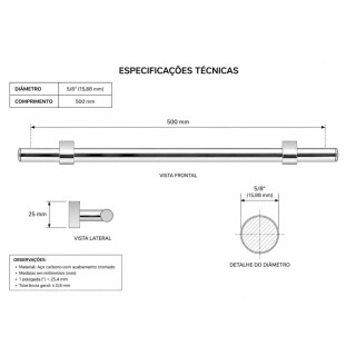 SCHMITT-2003-CR-TUBO-SUPORTE-REDONDO-500MM-FRSMARA604-02