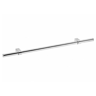SCHMITT-2004-CR-TUBO-SUPORTE-REDONDO-750MM-FRSMARA603-01