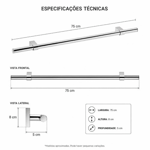 SCHMITT-2004-CR-TUBO-SUPORTE-REDONDO-750MM-FRSMARA603-02.jpg