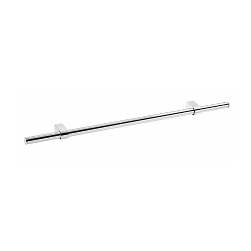 SCHMITT-2005-CR-TUDO-SUP-REDONDO-1000MM-FRSMARA617-01.jpg