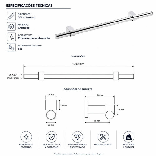 SCHMITT-2005-CR-TUDO-SUP-REDONDO-1000MM-FRSMARA617-02.jpg