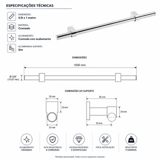 SCHMITT-2005-CR-TUDO-SUP-REDONDO-1000MM-FRSMARA617-02