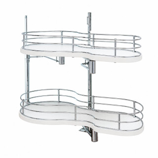 SCHMITT-2032-PRATELEIRA-ARTICULADA-P_-CANTO-FRSMARA624-01