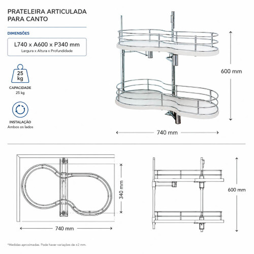 SCHMITT-2032-PRATELEIRA-ARTICULADA-P_-CANTO-FRSMARA624-02.jpg