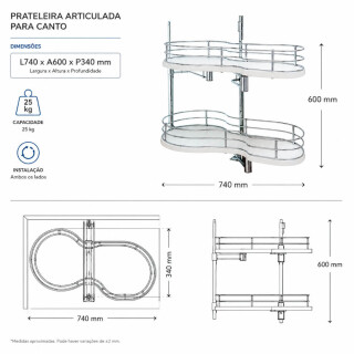 SCHMITT-2032-PRATELEIRA-ARTICULADA-P_-CANTO-FRSMARA624-02