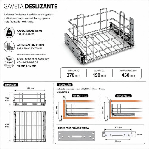 SCHMITT-2073-CR-GAVETA-DESLIZANTE-370X190X450MM-FRSMARA612-02.jpg